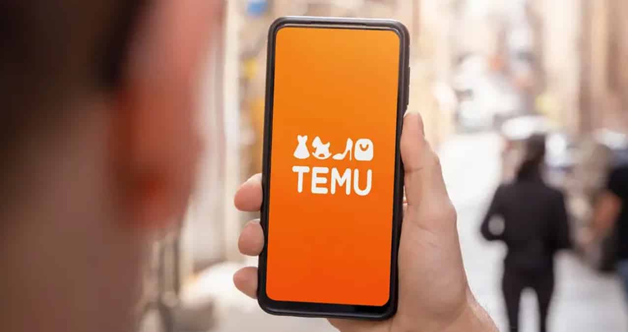 Uruguay agiliza la entrega de encomiendas internacionales con nuevo mecanismo de Aduanas