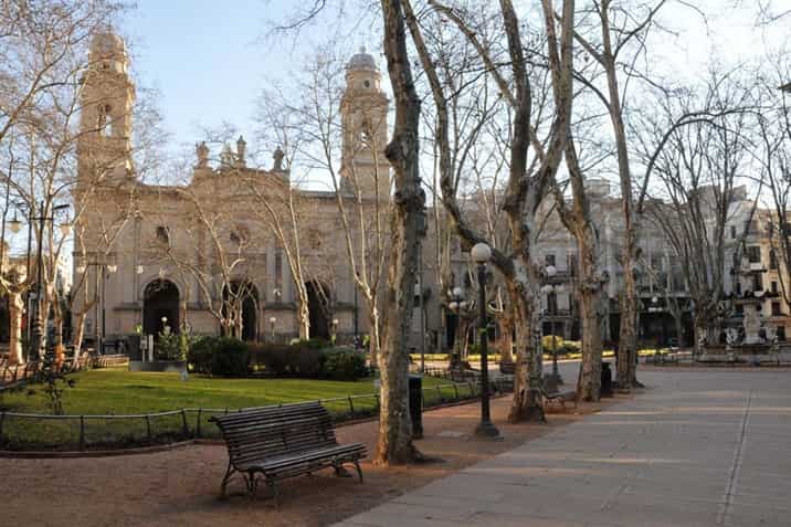 Vacaciones de julio 2025 en Uruguay: una experiencia única para reconectar con la naturaleza, la cultura y el bienestar
